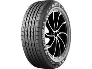 245/60R18 105H - GT Radial Maxtour LX Touring All Season Tire 245/60R18 105H - GT Radial Maxtour LX Touring All Season Tire