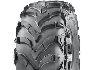 2 New Vee Rubber 23x11-10 23-11-10 VRM-189 Grizzly 6-Ply ATV Tires
