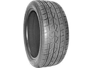 Goldway R828 Performance All Season Tire - 285/30R22 101V XL Goldway R828 Performance All Season Tire - 285/30R22 101V XL