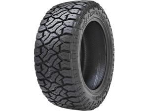 33X12.50R24 110Q F (12 Ply) - Venom Power Terra Hunter R/T Rugged Terrain All Season Tire 33X12.50R24 110Q F (12 Ply) - Venom Power Terra Hunter R/T Rugged Terrain All Season Tire