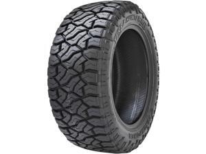 37X13.50R26 117Q F (12 Ply) - Venom Power Terra Hunter R/T Rugged Terrain All Season Tire 37X13.50R26 117Q F (12 Ply) - Venom Power Terra Hunter R/T Rugged Terrain All Season Tire