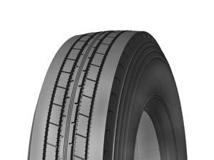 Kit of 4 (FOUR) 235/85R16 G (14 Ply) 132/127M - Triangle TRT01 Highway All Season Tires Kit of 4 (FOUR) 235/85R16 G (14 Ply) 132/127M - Triangle TRT01 Highway All Season Tires