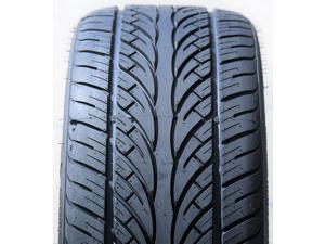 265/30R22 ZR  XL 97W - Venom Power Ragnarok Zero High Performance Summer Tire