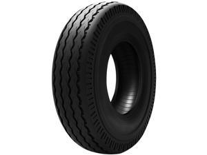 7-14.5 110G F (12 Ply) - Samson Trailer Express Highway All Season Tire 7-14.5 110G F (12 Ply) - Samson Trailer Express Highway All Season Tire