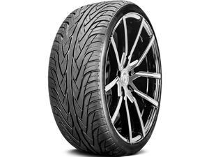 245/35R20 ZR  95W XL - Venom Power Ragnarok One High Performance All Season Tire