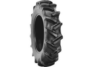 6-12 4 Ply 63B - Firestone Regency AG Tractor N/A All Season Tire 6-12 4 Ply 63B - Firestone Regency AG Tractor N/A All Season Tire