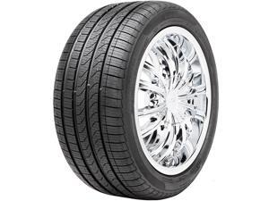 Pirelli Cinturato P7 All-Season P225/45R17 91H bsw All-Season Tire Pirelli Cinturato P7 All-Season P225/45R17 91H bsw All-Season Tire