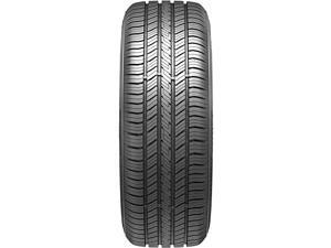 Kit of 4 (FOUR) 295/50R15 105T - Hankook Kinergy ST Touring All Season Tires Kit of 4 (FOUR) 295/50R15 105T - Hankook Kinergy ST Touring All Season Tires