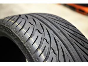 225/30R20 85W XL - Venom Power Ragnarok Zero X High Performance Summer Tire 225/30R20 85W XL - Venom Power Ragnarok Zero X High Performance Summer Tire