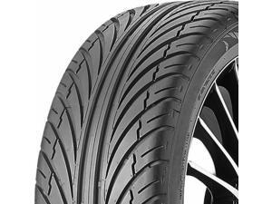 235/35R19 ZR 91W XL - Venom Power Ragnarok Zero X High Performance Summer Tire 235/35R19 ZR 91W XL - Venom Power Ragnarok Zero X High Performance Summer Tire