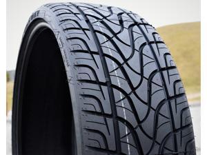 295/25R28 103V XL - Fullway HS288 Performance All Season Tire 295/25R28 103V XL - Fullway HS288 Performance All Season Tire