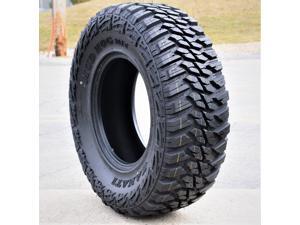 Kanati Tires Newegg Com