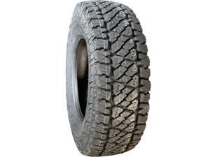 Kit of 2 (TWO) 245/75R16 120/116S E (10 Ply) - Thunderer Ranger A/TR All-Terrain Tires Kit of 2 (TWO) 245/75R16 120/116S E (10 Ply) - Thunderer Ranger A/TR All-Terrain Tires