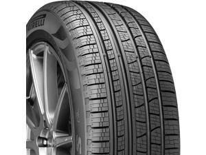 215/65R17 99H - Pirelli Scorpion Verde All Season Performance All Season Tire 215/65R17 99H - Pirelli Scorpion Verde All Season Performance All Season Tire