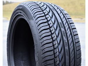 225/50R17 ZR 98W XL - Fullway HP108 High Performance All Season Tire 225/50R17 ZR 98W XL - Fullway HP108 High Performance All Season Tire