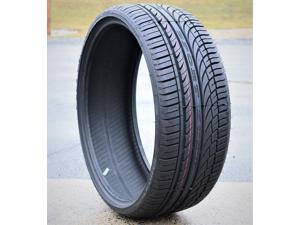 235/30R22 ZR 90W XL - Fullway HP108 High Performance All Season Tire 235/30R22 ZR 90W XL - Fullway HP108 High Performance All Season Tire