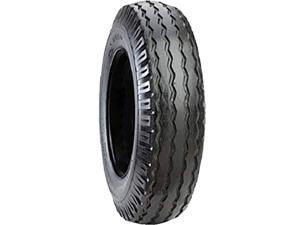 8-14.5 F (12 Ply) - Duro HF501 Highway All Season Tire 8-14.5 F (12 Ply) - Duro HF501 Highway All Season Tire