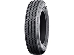 Kit of 4 (FOUR) 5.7-8 D (8 Ply) - OTR P811 Highway All Season Tires Kit of 4 (FOUR) 5.7-8 D (8 Ply) - OTR P811 Highway All Season Tires