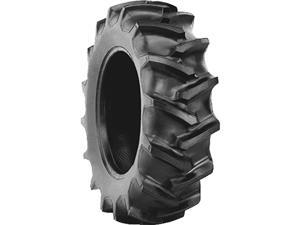 Kit of 2 (TWO) 5-12 56A6 4 Ply - Firestone Regency AG Tractor N/A All Season Tires Kit of 2 (TWO) 5-12 56A6 4 Ply - Firestone Regency AG Tractor N/A All Season Tires