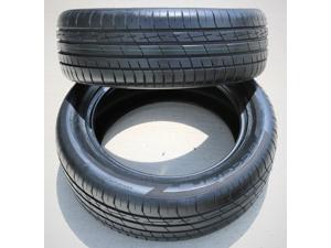 Kit of 2 (TWO) 255/35R22 ZR XL 99W - Accelera Iota ST68 High Performance All Season Tires Kit of 2 (TWO) 255/35R22 ZR XL 99W - Accelera Iota ST68 High Performance All Season Tires