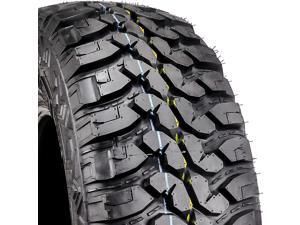 27X8.50R14 95Q C (6 Ply) - Forceum M/T 08 Plus Mud Tire 27X8.50R14 95Q C (6 Ply) - Forceum M/T 08 Plus Mud Tire