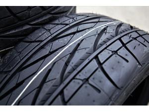 235/40R18 95Y XL - Forceum Hexa-R High Performance All Season Tire 235/40R18 95Y XL - Forceum Hexa-R High Performance All Season Tire