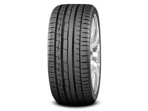 285/35R21 105Y XL - Accelera Iota ST68 High Performance Summer Tire 285/35R21 105Y XL - Accelera Iota ST68 High Performance Summer Tire
