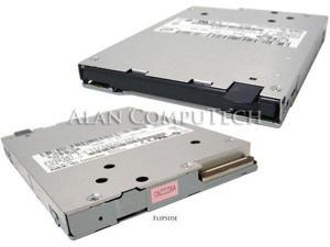 NEC FD3238T No Bezel Floppy Drive 134-508053-222-0 Slim NEC FD3238T No Bezel Floppy Drive 134-508053-222-0 Slim