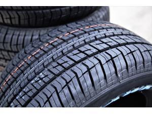 275/60R15 107S SL - Firestone Firehawk Indy 500 Performance All Season Tire 275/60R15 107S SL - Firestone Firehawk Indy 500 Performance All Season Tire