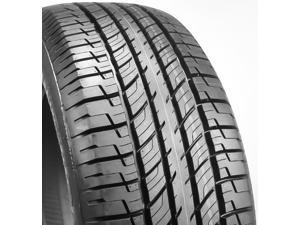 Uniroyal Laredo Cross Country Tour Radial Tire 235//75R16 109S