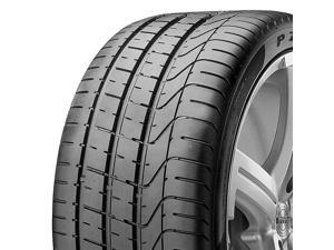 Kit of 2 (TWO) 245/45R20 ZR 103Y XL - Pirelli P Zero High Performance Summer Tires Kit of 2 (TWO) 245/45R20 ZR 103Y XL - Pirelli P Zero High Performance Summer Tires