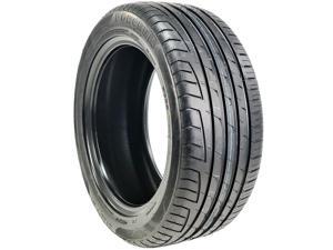 245/40R20 ZR 99Y XL - Forceum Octa High Performance All Season Tire 245/40R20 ZR 99Y XL - Forceum Octa High Performance All Season Tire