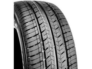 195/70R15C 104/102R D (8 Ply) - Thunderer Ranger R402 Highway All Season Tire 195/70R15C 104/102R D (8 Ply) - Thunderer Ranger R402 Highway All Season Tire