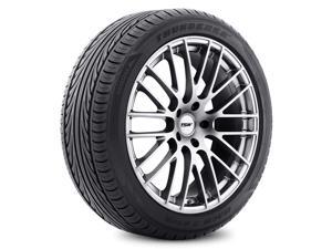 245/45R18 ZR XL 100W - Thunderer Mach III High Performance All Season Tire 245/45R18 ZR XL 100W - Thunderer Mach III High Performance All Season Tire
