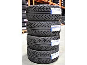 Kit of 4 (FOUR) 225/30R20 ZR 85W XL - Venom Power Ragnarok Zero X High Performance Summer Tires Kit of 4 (FOUR) 225/30R20 ZR 85W XL - Venom Power Ragnarok Zero X High Performance Summer Tires