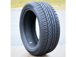 215/45R17 ZR 91W XL - Fullway HP108 High Performance All Season Tire 215/45R17 ZR 91W XL - Fullway HP108 High Performance All Season Tire