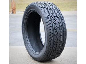 275/45R20 110H XL - Fullway HS266 Performance All Season Tire 275/45R20 110H XL - Fullway HS266 Performance All Season Tire