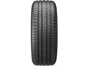 Pirelli Scorpion Verde All Season 215/65R17 99H Pirelli Scorpion Verde All Season 215/65R17 99H