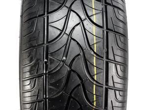 285 50r Tires For Newegg Com