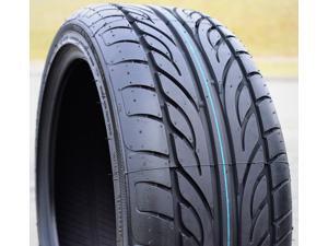 Kit of 4 (FOUR) 205/40R17 84W XL - Forceum Hena High Performance All Season Tires Kit of 4 (FOUR) 205/40R17 84W XL - Forceum Hena High Performance All Season Tires