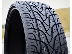 Kit of 4 (FOUR) 255/30R30 104V XL - Fullway HS288 Performance All Season Tires Kit of 4 (FOUR) 255/30R30 104V XL - Fullway HS288 Performance All Season Tires