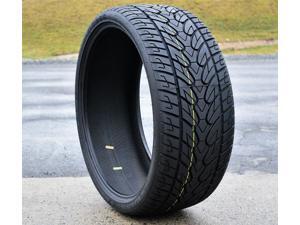 295/30R26 107V XL - Fullway HS266 Performance All Season Tire 295/30R26 107V XL - Fullway HS266 Performance All Season Tire