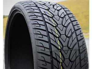305/35R24 112V XL - Fullway HS266 Performance All Season Tire 305/35R24 112V XL - Fullway HS266 Performance All Season Tire