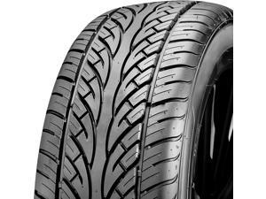 Kit of 4 (FOUR) 245/30R24 ZR  94W XL - Venom Power Ragnarok Zero High Performance Summer Tires