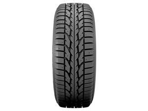 215/60R16 95S - Firestone Winterforce 2 Touring Winter Tire 215/60R16 95S - Firestone Winterforce 2 Touring Winter Tire