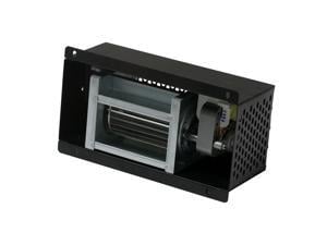 20-6143 Blower for select Kozy World and Comfort Glow Gas Stoves 20-6143 Blower for select Kozy World and Comfort Glow Gas Stoves
