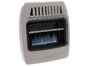 Comfort Glow KWD259 20,000 Btu Blue Flame Propane(LP) & Natural Gas(NG) Vent Free Wall Heater Comfort Glow KWD259 20,000 Btu Blue Flame Propane(LP) & Natural Gas(NG) Vent Free Wall Heater