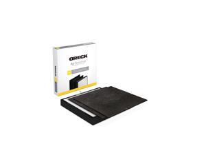Oreck Replacement Filter Kit for Air Response Small AK46000 Oreck Replacement Filter Kit for Air Response Small AK46000