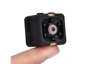 CORN SQ11 Mini DV Camera Full HD 1080P Infrared Night Vision Sports HD Micro Cam Motion Detection Camcorder DV Video Voice Recorder CORN SQ11 Mini DV Camera Full HD 1080P Infrared Night Vision Sports HD Micro Cam Motion Detection Camcorder DV Video Voice Recorder