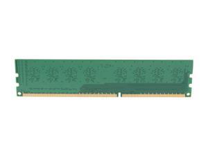 Kingston 4GB 240-Pin DDR3 SDRAM DDR3 1600 Desktop Memory Model KVR16N11S8/4 Kingston 4GB 240-Pin DDR3 SDRAM DDR3 1600 Desktop Memory Model KVR16N11S8/4